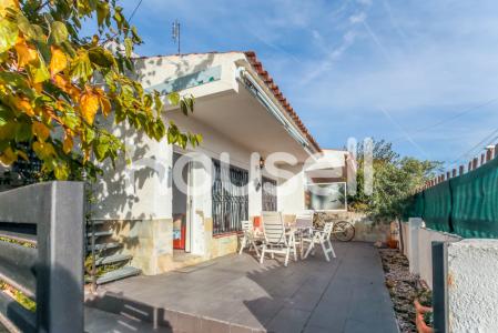 Casa en venta de 93 m² Calle D'osana, 43830 Torredembarra (Tarragona), 93 mt2, 4 habitaciones