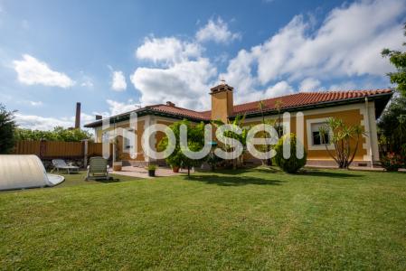 Casa en venta de 180 m² Paseo Niño, 39300 Torrelavega (Cantabria), 180 mt2, 4 habitaciones