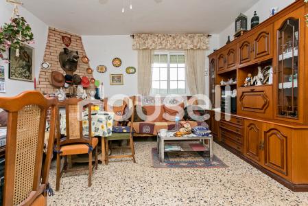 Casa en venta de 159m² en  Calle Eucaliptus, 08737 Torrelles de Foix (Barcelona), 159 mt2, 4 habitaciones