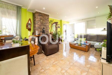 Casa en venta de 67m² Calle Cala Dorada, 03185 Torrevieja (Alacant), 67 mt2, 2 habitaciones