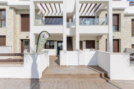 Casa-Chalet en Venta en Torrevieja Alicante, 3 habitaciones