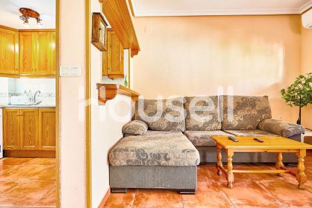 Casa en venta de 180 m² en Calle Morera, 03188 Torrevieja (Alacant), 180 mt2, 3 habitaciones