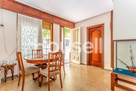 Casa en venta de 110 m² Calle Campoamor, 03181 Torrevieja (Alacant), 110 mt2, 3 habitaciones