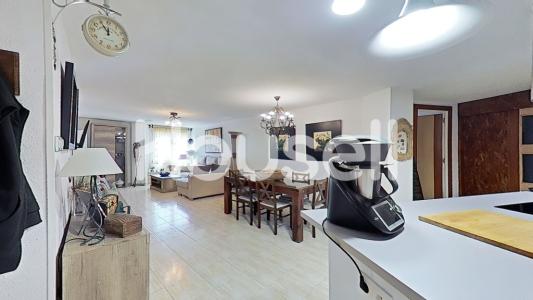 Casa en venta de 320 m² Calle Rafal, 03185 Torrevieja (Alacant), 320 mt2, 4 habitaciones