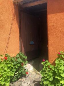 Casa-Chalet en Venta en Trabada Lugo, 433 mt2, 6 habitaciones