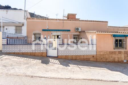 Casa en venta de 163 m² Calle Matadero Port, 30364 Unión (La) (Murcia), 163 mt2, 4 habitaciones