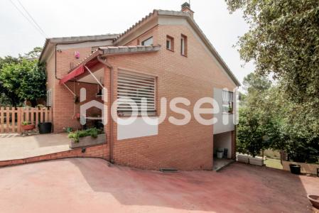 Piso en venta de 356 m² Paseo dEgara, 08233 Vacarisses (Barcelona), 356 mt2, 5 habitaciones