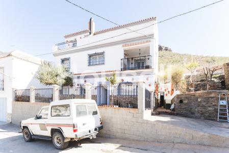Casa en venta de 258 m² Calle Castillo, 04212 Velefique (Almería), 258 mt2, 8 habitaciones
