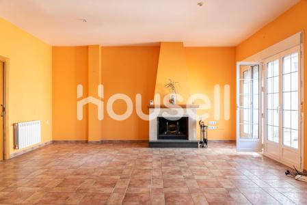 Casa en venta de 430 m² en Calle Cachucha, 04820 Vélez-Rubio (Almería), 496 mt2, 6 habitaciones