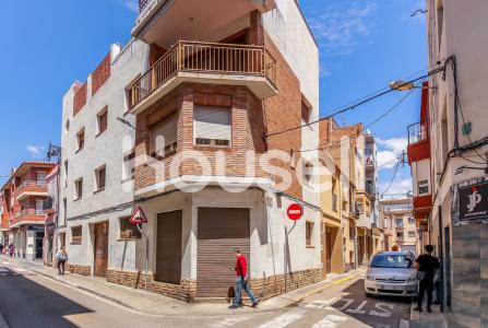 Chalet en venta de 186 m² Calle Grallers, 43700 Vendrell (El) (Tarragona), 186 mt2, 4 habitaciones