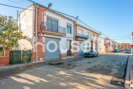 Casa en venta de 180 m² Calle Sant Maurici, 17411 Vidreres (Girona), 180 mt2, 4 habitaciones