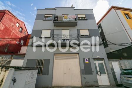Edificio en venta de 290 m² Calle Montecelo, 36207 Vigo (Pontevedra), 290 mt2, 8 habitaciones