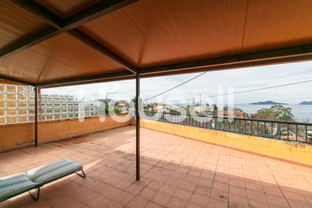 Casa en venta de 162 m² Calle Bajada Praia-Saians, 36392 Vigo (Pontevedra), 162 mt2, 3 habitaciones