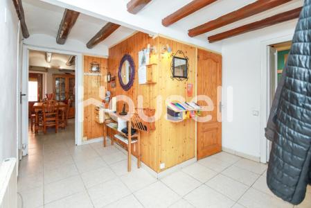 Casa en venta de 246 m² en Calle de Sant Pere, 43480 Vila-seca (Tarragona), 246 mt2, 5 habitaciones