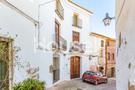 Casa en venta de 630 m² Calle Nou, 12192 Vilafamés (Castelló), 630 mt2, 6 habitaciones
