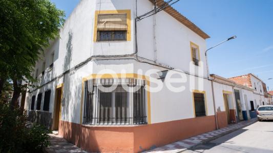 Casa en venta de 190 m² Calle los Caramelos, 45850 Villa de Don Fadrique (La) (Toledo), 190 mt2, 4 habitaciones