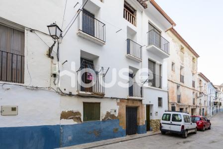 Casa en venta de 160 m² Calle Miguel Castell, 12124 Villahermosa del Río (Castelló), 160 mt2, 3 habitaciones