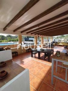Casa en venta de 190 m² Partida Rancallosa, 03570 Villajoyosa/Vila Joiosa (la) (Alacant), 190 mt2, 2 habitaciones