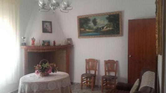 Casa-Chalet en Venta en Villamena Granada Ref: ca623, 213 mt2, 6 habitaciones