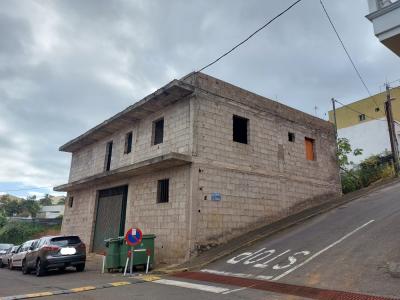 Casa Camino la Cuadra, 150 mt2, 4 habitaciones