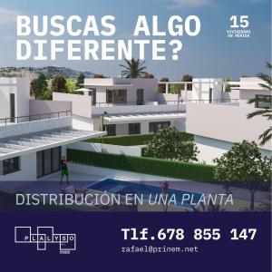 Casas Independiente en una sola Planta!!-En Mérida, 165 mt2, 4 habitaciones