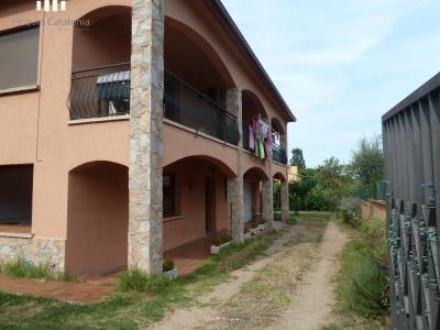 Casa en PUIG SES FORQUES  Sant Antoni de Calonge, 340 mt2, 6 habitaciones