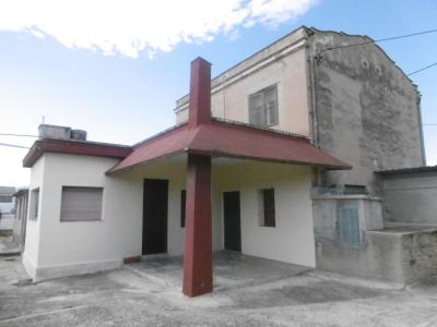 Casa para reformar a 1 km de Tortosa., 240 mt2, 3 habitaciones
