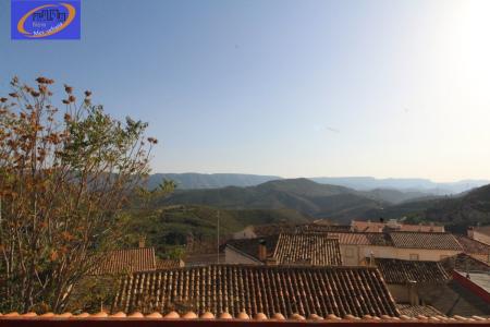 ESPECTACULAR VIVIENDA EN UN PARAISO RURAL, 116 mt2, 4 habitaciones