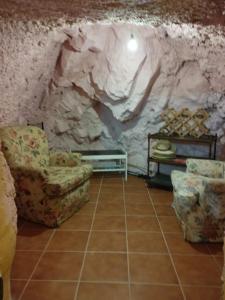 Casa Cueva Teror, 99 mt2, 3 habitaciones