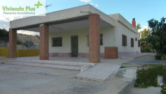 GRAN OPORTUNIDAD EN PEÑA LAS AGUILAS, 205 mt2, 3 habitaciones