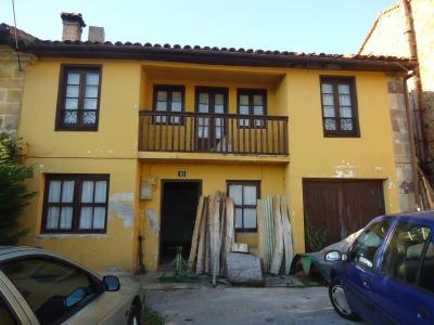 Venta de Casa en Quijano de Piélagos Cantabria 3 Habitaciones, 280 mt2, 3 habitaciones