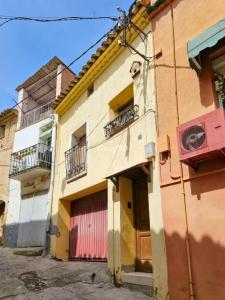¡Casa en venta en Alguaire!, 200 mt2, 3 habitaciones
