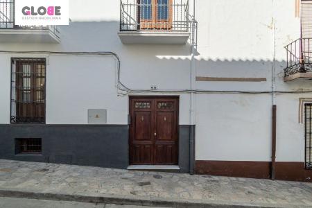 Preciosa casa reformada en Alhama de Granada, 252 mt2, 3 habitaciones