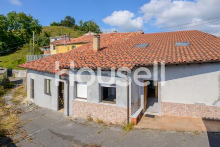 .Casa rural de 110 m² en  Tuenes, 33527 Bimenes (Asturias), 110 mt2, 3 habitaciones