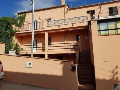 Casa de pueblo en Venta en Cantallops Girona, 441 mt2, 5 habitaciones