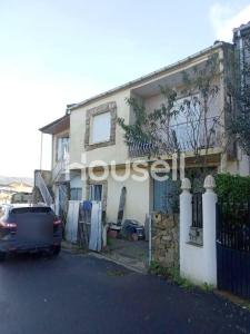 Casa en venta de 296 m² Rúa Pico Seco, 32500 Carballiño (O) (Ourense), 296 mt2, 7 habitaciones
