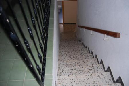 OPORTUNIDAD: CASA DE PUEBLO EN CASAS DE VES, 4 habitaciones