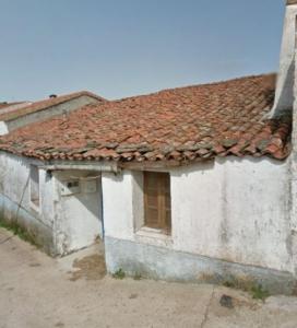 Urbis te ofrece una casa de pueblo en venta en Cilleros de la Bastida, Salamanca., 80 mt2, 4 habitaciones