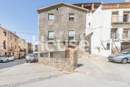 Casa en venta de 252 m² Plaza de la Castella, 25737 Cubells (Lleida), 252 mt2, 2 habitaciones