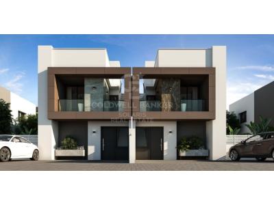 Casa de pueblo en Venta en Denia Alicante, 158 mt2, 3 habitaciones