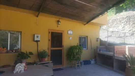 Casa de pueblo en Venta en Durcal Granada Ref: cor016, 65 mt2, 1 habitaciones