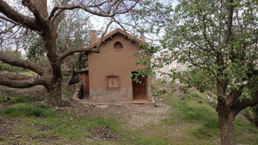 Casa de pueblo en Venta en Durcal Granada Ref: cor426, 128 mt2, 4 habitaciones
