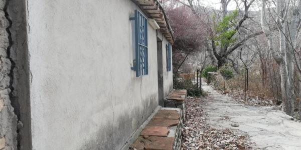Casa de pueblo en Venta en Durcal Granada Ref: cor680, 75 mt2, 2 habitaciones
