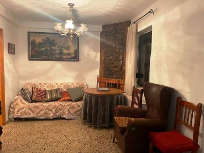 Casa en venta en El Herrumblar, Cuenca, 178 mt2, 2 habitaciones