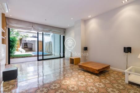 Casa modernista en venta en El Masnou, 357 mt2, 4 habitaciones
