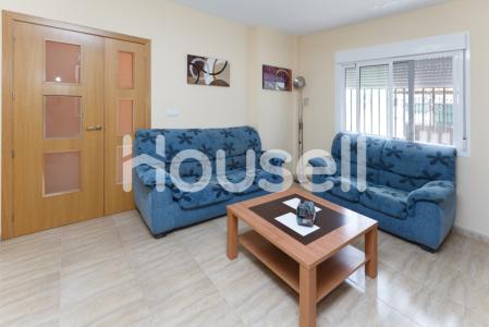 Casa en venta de 146 m² Calle de San Sebastián, 04500 Fiñana (Almería), 146 mt2, 4 habitaciones