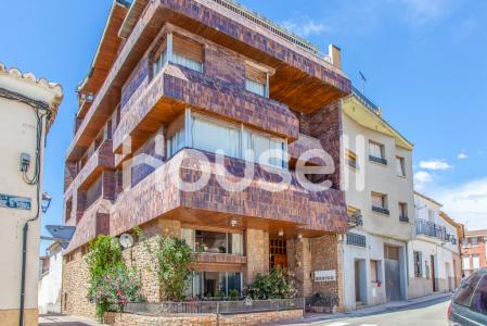 Casa en venta de 500 m² Calle Fray Bartolome de Oteiza, 31510 Fustiñana (Nafarroa), 500 mt2, 6 habitaciones