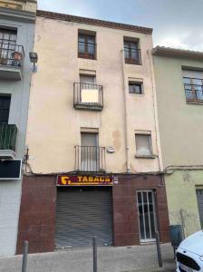 Casa de Pueblo en Barrio Histórico de Girona, 387 mt2, 10 habitaciones