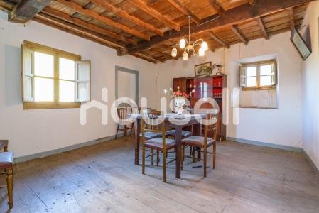 Casa en venta de 270 m² Lugar Momalo, 33820 Grado (Asturias), 270 mt2, 4 habitaciones