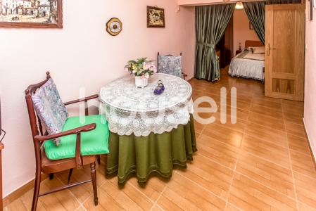 Casa rural en venta de 70m² en Gasteiz Kalea, 01309 Laguardia (Araba), 70 mt2, 3 habitaciones